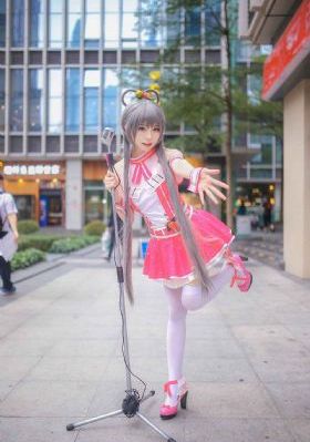 视频欧美_日韩资源完整版BD高清中字